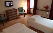 Туры в отель A1 Hotel