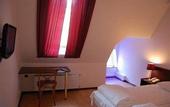 Туры в отель A1 Hotel