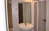 Туры в отель A1 Hotel