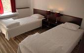 Туры в отель A1 Hotel