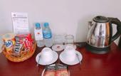 Туры в отель Gold Hotel