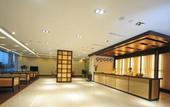 Туры в отель Gold Hotel