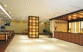 Туры в отель Gold Hotel