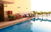 Туры в отель Gold Hotel
