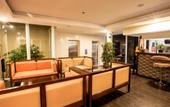Туры в отель Gold Hotel