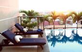 Туры в отель Gold Hotel