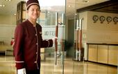 Туры в отель Gold Hotel