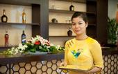 Туры в отель Gold Hotel