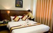 Туры в отель Gold Hotel