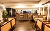 Туры в отель Gold Hotel