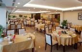 Туры в отель Gold Hotel