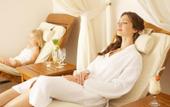 Туры в отель Gold Hotel