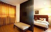 Туры в отель Gold Hotel