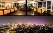 Туры в отель Gold Hotel