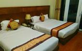 Туры в отель Gold Hotel