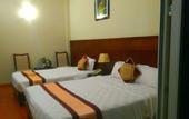 Туры в отель Gold Hotel