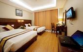 Туры в отель Gold Hotel