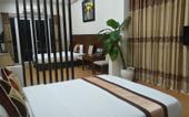 Туры в отель Gold Hotel