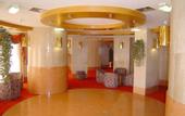 Туры в отель Hotel Alif Campo Pequeno