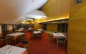 Туры в отель Hotel Alif Campo Pequeno