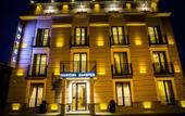 Туры в отель Marionn Hotel