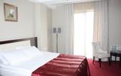 Туры в отель Marionn Hotel