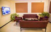Туры в отель Marionn Hotel