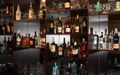 Туры в отель Marionn Hotel