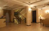 Туры в отель Marionn Hotel