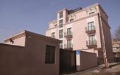 Туры в отель Marionn Hotel
