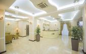 Туры в отель Marionn Hotel