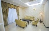 Туры в отель Marionn Hotel