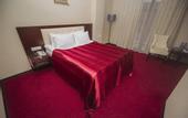 Туры в отель Marionn Hotel