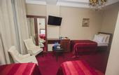 Туры в отель Marionn Hotel