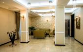 Туры в отель Marionn Hotel