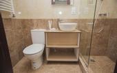 Туры в отель Marionn Hotel