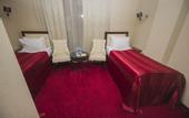 Туры в отель Marionn Hotel