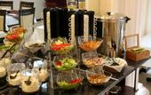 Туры в отель Marionn Hotel