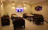 Туры в отель Marionn Hotel