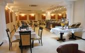 Туры в отель Marionn Hotel