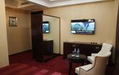 Туры в отель Marionn Hotel