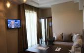 Туры в отель Marionn Hotel