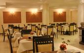 Туры в отель Marionn Hotel