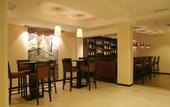 Туры в отель Marionn Hotel