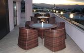 Туры в отель Marionn Hotel