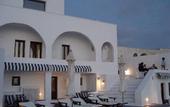 Туры в отель Cosmopolitan Suites