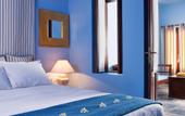 Туры в отель Cosmopolitan Suites