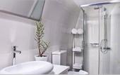 Туры в отель Cosmopolitan Suites