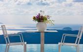 Туры в отель Cosmopolitan Suites