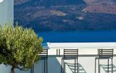 Туры в отель Cosmopolitan Suites